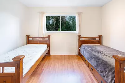 9703 SW 142nd Court, Miami, FL 33186 - Photo 25