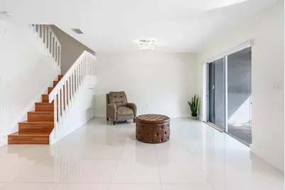 9703 SW 142nd Court, Miami, FL 33186 - Photo 9