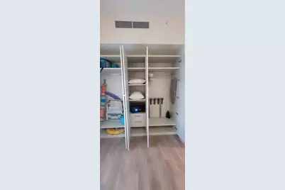 777 N Ocean Drive #N533, Hollywood, FL 33019 - Photo 15