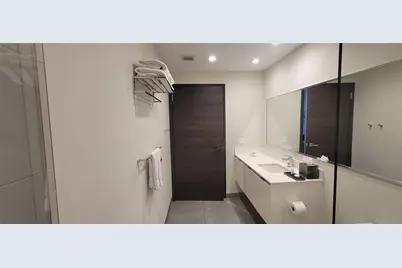 777 N Ocean Drive #N533, Hollywood, FL 33019 - Photo 11