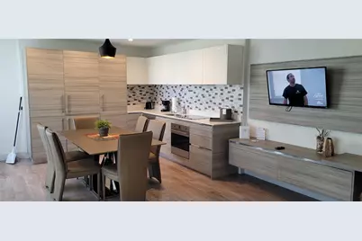 777 N Ocean Drive #N533, Hollywood, FL 33019 - Photo 3