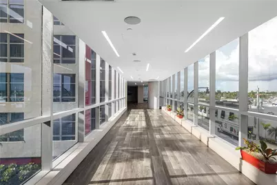 777 N Ocean Drive #N533, Hollywood, FL 33019 - Photo 33