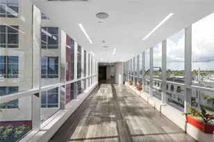 777 N Ocean Dr, Hollywood, FL 33019 - Photo 33