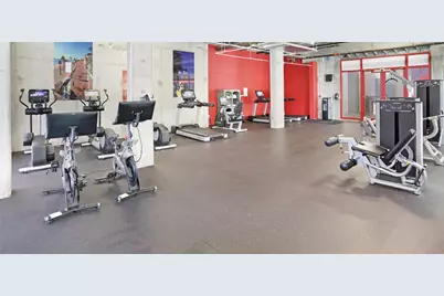 777 N Ocean Drive #N533, Hollywood, FL 33019 - Photo 39