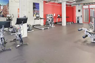 777 N Ocean Dr, Hollywood, FL 33019 - Photo 39