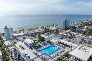 777 N Ocean Dr, Hollywood, FL 33019 - Photo 53