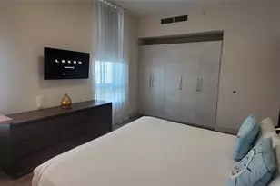 777 N Ocean Dr, Hollywood, FL 33019 - Photo 17