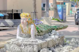 777 N Ocean Dr, Hollywood, FL 33019 - Photo 45