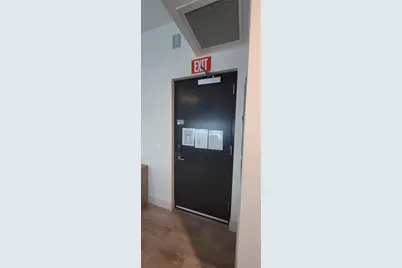 777 N Ocean Drive #N533, Hollywood, FL 33019 - Photo 19