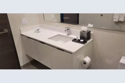 777 N Ocean Drive #N533, Hollywood, FL 33019 - Photo 13