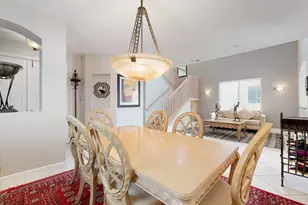 14666 SW 132nd Ct, Miami, FL 33186 - Photo 17