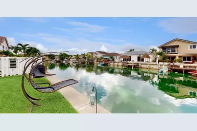 14666 SW 132nd Court, Miami, FL 33186 - Photo 3