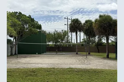 14666 SW 132nd Court, Miami, FL 33186 - Photo 33