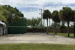 14666 SW 132nd Ct, Miami, FL 33186 - Photo 33