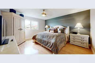 14666 SW 132nd Court, Miami, FL 33186 - Photo 21