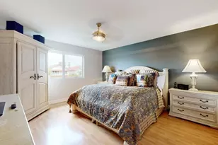 14666 SW 132nd Ct, Miami, FL 33186 - Photo 21