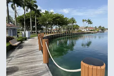 14666 SW 132nd Court, Miami, FL 33186 - Photo 5