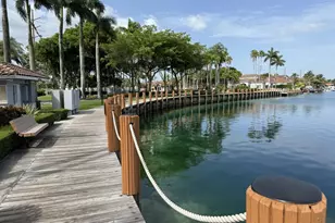 14666 SW 132nd Ct, Miami, FL 33186 - Photo 5