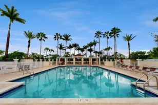 14666 SW 132nd Ct, Miami, FL 33186 - Photo 27