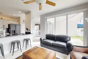 14666 SW 132nd Ct, Miami, FL 33186 - Photo 15