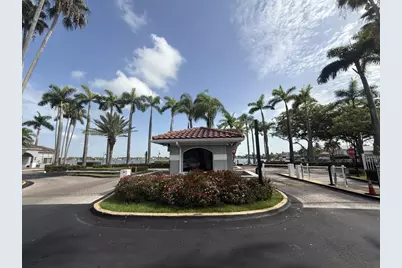 14666 SW 132nd Court, Miami, FL 33186 - Photo 29