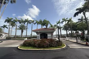 14666 SW 132nd Ct, Miami, FL 33186 - Photo 29