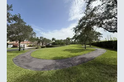 14666 SW 132nd Court, Miami, FL 33186 - Photo 35