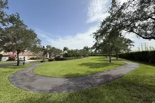 14666 SW 132nd Ct, Miami, FL 33186 - Photo 35