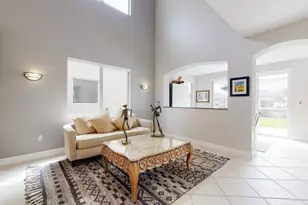 14666 SW 132nd Ct, Miami, FL 33186 - Photo 19