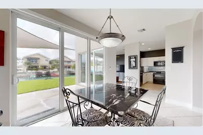 14666 SW 132nd Court, Miami, FL 33186 - Photo 13