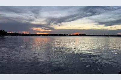 14666 SW 132nd Court, Miami, FL 33186 - Photo 7