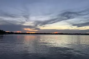 14666 SW 132nd Ct, Miami, FL 33186 - Photo 7