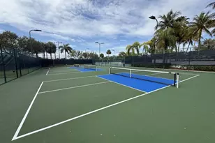 14666 SW 132nd Ct, Miami, FL 33186 - Photo 31