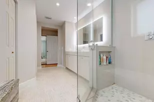 14666 SW 132nd Ct, Miami, FL 33186 - Photo 23