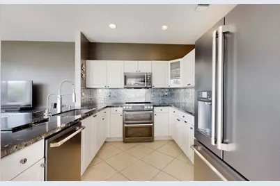 14666 SW 132nd Court, Miami, FL 33186 - Photo 11