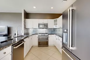 14666 SW 132nd Ct, Miami, FL 33186 - Photo 11