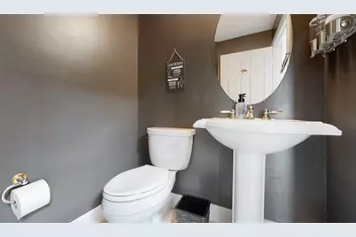 14666 SW 132nd Court, Miami, FL 33186 - Photo 25