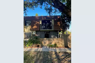 4887 NW 94th Terrace #4887, Sunrise, FL 33351 - Photo 13