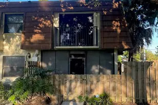 4887 NW 94th Terrace, Sunrise, FL 33351 - Photo 13