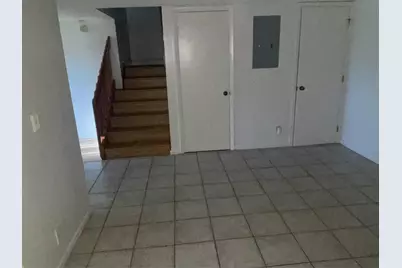 4887 NW 94th Terrace #4887, Sunrise, FL 33351 - Photo 9