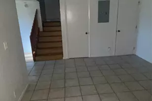 4887 NW 94th Terrace, Sunrise, FL 33351 - Photo 9