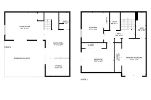 4887 NW 94th Terrace, Sunrise, FL 33351 - Photo 17