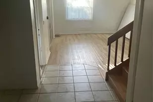 4887 NW 94th Terrace, Sunrise, FL 33351 - Photo 7