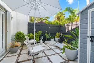 1321 Bayview Dr, Fort Lauderdale, FL 33304 - Photo 5