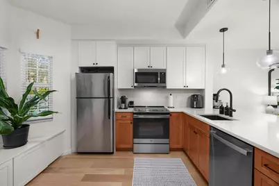 1321 Bayview Drive #4, Fort Lauderdale, FL 33304 - Photo 7