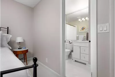 1321 Bayview Drive #4, Fort Lauderdale, FL 33304 - Photo 29