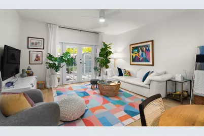 1321 Bayview Drive #4, Fort Lauderdale, FL 33304 - Photo 15