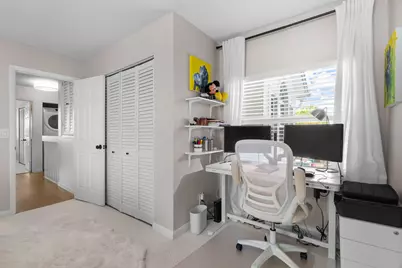 1321 Bayview Drive #4, Fort Lauderdale, FL 33304 - Photo 31