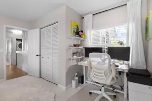 1321 Bayview Dr, Fort Lauderdale, FL 33304 - Photo 31