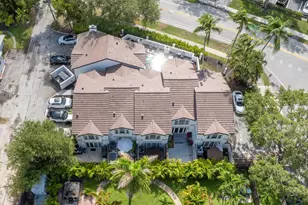 1321 Bayview Dr, Fort Lauderdale, FL 33304 - Photo 41